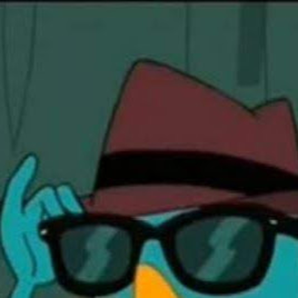 Meet your Posher, Kina